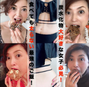 スクリーンショット 2019-04-11 6.22.45.png