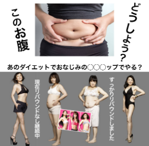 スクリーンショット 2019-04-11 6.15.24.png