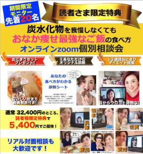 スクリーンショット 2019-04-11 8.00.47.png