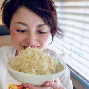 スクリーンショット 2019-04-11 9.24.07.png