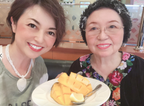 スクリーンショット 2019-04-11 9.23.24.png