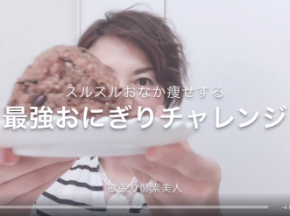 スクリーンショット 2019-04-18 8.10.54.png