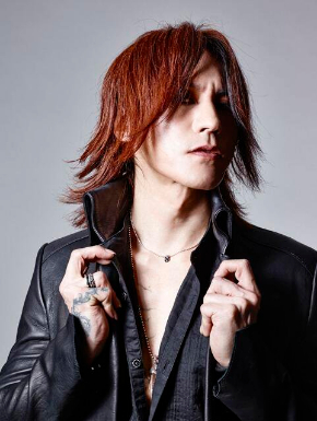 SUGIZO.jpg