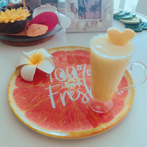 スクリーンショット 2019-05-01 7.07.14.png