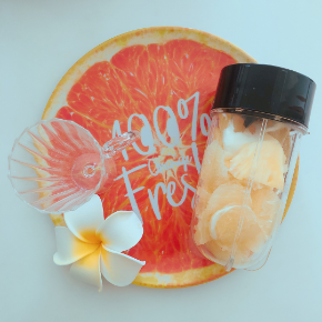 スクリーンショット 2019-05-01 7.07.38.png