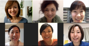 スクリーンショット 2019-04-25 23.32.30.png