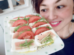 51861161_409480516469499_294652026569097216_n (2).jpg