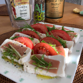 53838536_351559872113313_5983555347942473728_n (1).jpg