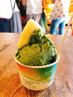 linecamera_shareimage 6.jpg