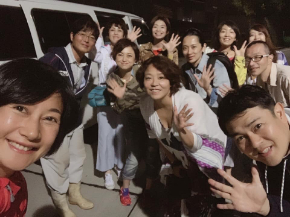 linecamera_shareimage 2.jpg