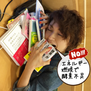 スクリーンショット 2019-05-29 11.50.17.png