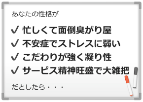 スクリーンショット 2019-06-01 11.15.43.png