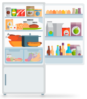 冷蔵庫イラスト.png