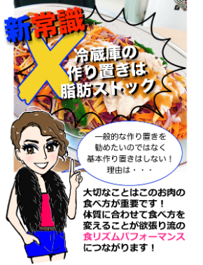 スクリーンショット 2019-06-02 18.17.32.png