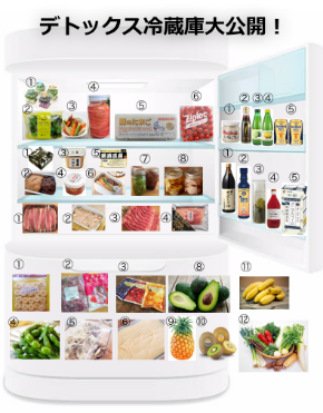 スクリーンショット 2019-06-04 16.06.15.png