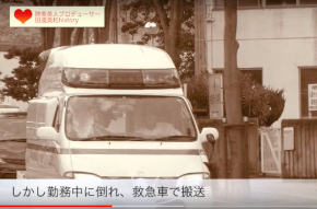 スクリーンショット 2019-06-05 21.05.46.png