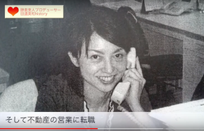 スクリーンショット 2019-06-05 21.06.38.png