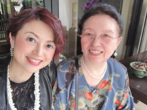 58895117_285814222324954_1064275372482232320_n (1).jpg