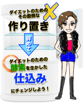 スクリーンショット 2019-06-11 11.22.03.png