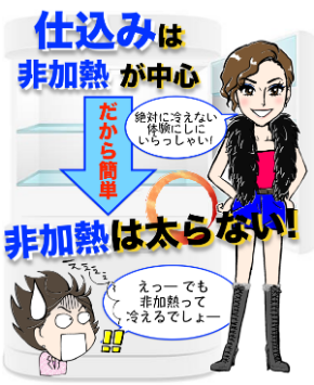 スクリーンショット 2019-06-11 11.22.31.png