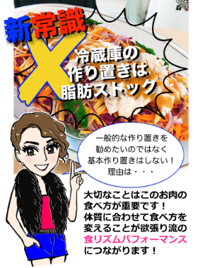 スクリーンショット 2019-06-11 16.32.58.png