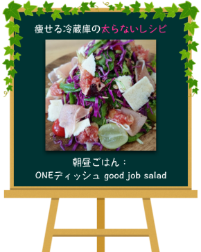 スクリーンショット 2019-06-11 16.32.37.png