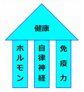 スクリーンショット 2019-05-30 12.56.53.png