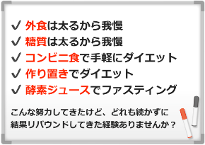 スクリーンショット 2019-06-11 11.17.08.png