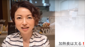 スクリーンショット 2019-06-12 5.21.32.png