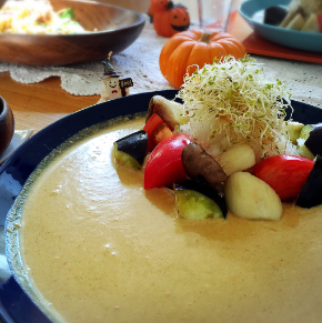 スクリーンショット 2019-06-15 11.19.32.png