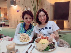 スクリーンショット 2019-06-16 5.28.41.png