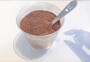 スクリーンショット 2019-06-24 8.19.38.png