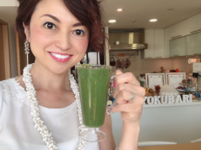 linecamera_shareimage 10.jpg