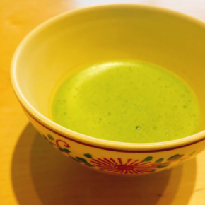 linecamera_shareimage 11.jpg