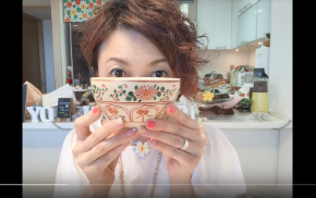 スクリーンショット 2019-07-04 6.40.24.png