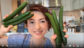 スクリーンショット 2019-07-05 6.53.45.png