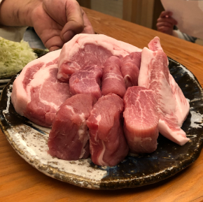 スクリーンショット 2019-07-13 12.40.41.png