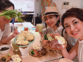 66584279_927792447570800_5221622944131710976_n (1).jpg