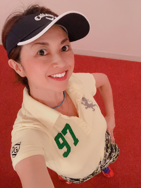 linecamera_shareimage 15.jpg