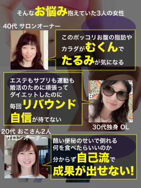 スクリーンショット 2019-07-17 6.56.40.png