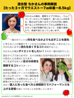 スクリーンショット 2019-07-25 11.50.43.png