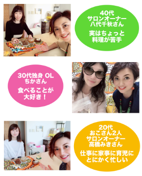 スクリーンショット 2019-07-25 12.19.29.png
