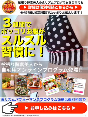 スクリーンショット 2019-07-26 10.06.50.png