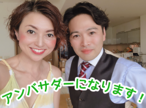 スクリーンショット 2019-07-30 6.17.18.png