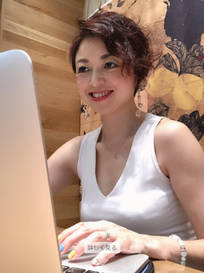 スクリーンショット 2019-07-30 6.19.39.png