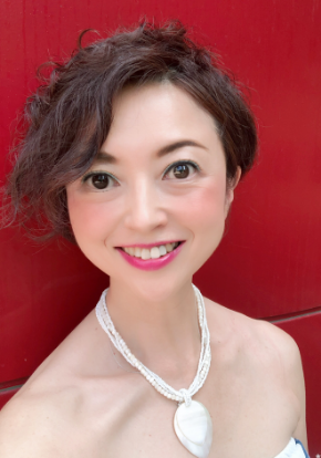 スクリーンショット 2019-07-30 6.18.09.png