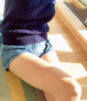 スクリーンショット 2019-07-30 6.18.59.png