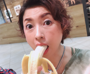 スクリーンショット 2019-07-30 9.36.22.png