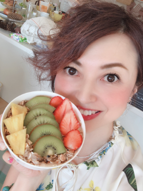 スクリーンショット 2019-07-30 10.00.57.png