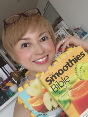 67403473_692767887814807_4025065520985276416_n (1).jpg